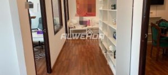 100m² Office in Business Bay, UAE No. 5909 6