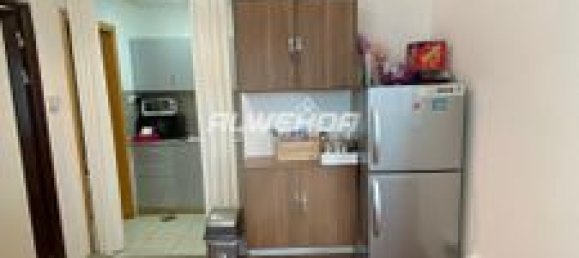 100m² Office in Business Bay, UAE No. 5909 4