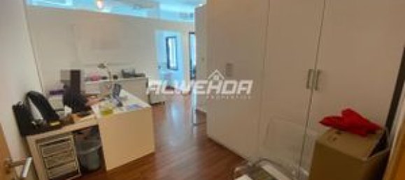 100m² Office in Business Bay, UAE No. 5909 14