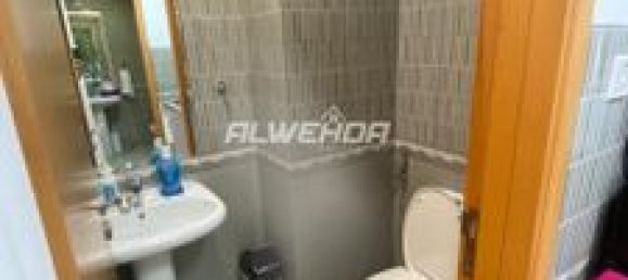 100m² Office in Business Bay, UAE No. 5909 10