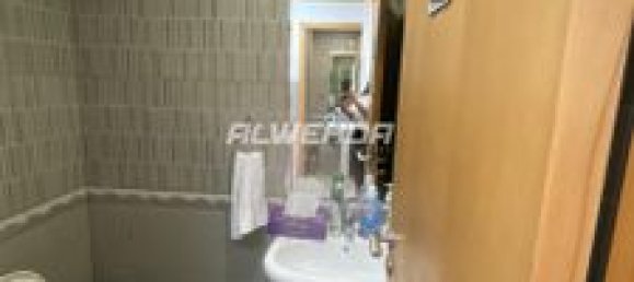 100m² Office in Business Bay, UAE No. 5909 2