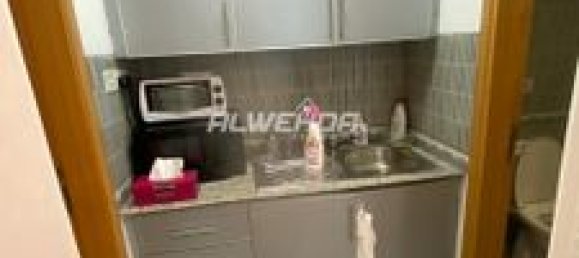 100m² Office in Business Bay, UAE No. 5909 13