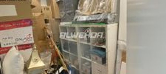 100m² Office in Business Bay, UAE No. 5909 3