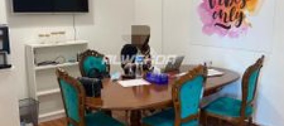 100m² Office in Business Bay, UAE No. 5909 5