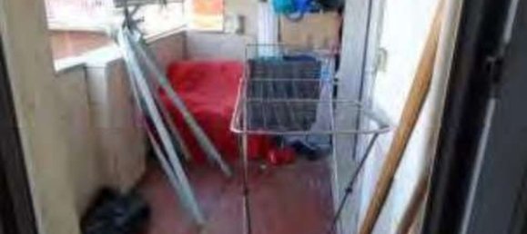 7 rooms Apartment in Piacenza, Italy No. 94638 35