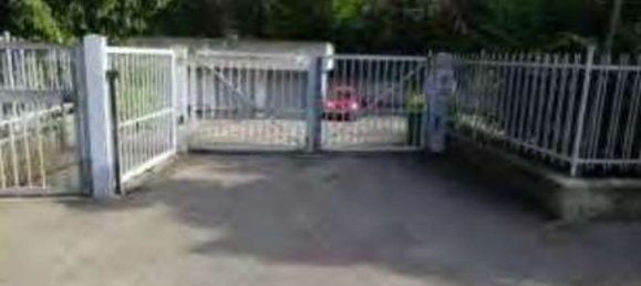 7 rooms Apartment in Piacenza, Italy No. 94638 21