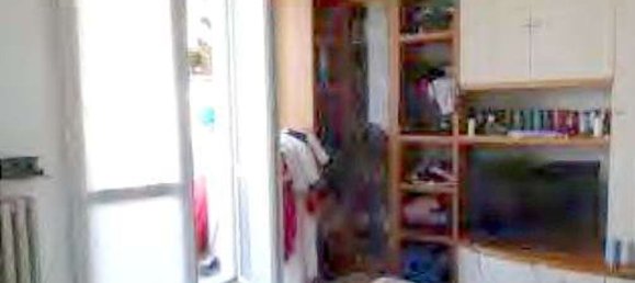 7 rooms Apartment in Piacenza, Italy No. 94638 31