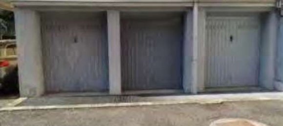 7 rooms Apartment in Piacenza, Italy No. 94638 24