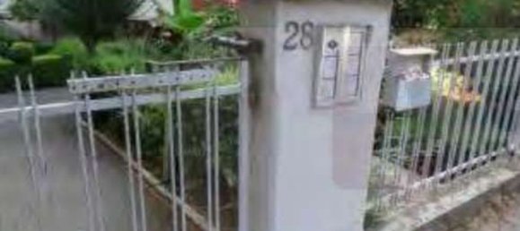 7 rooms Apartment in Piacenza, Italy No. 94638 6