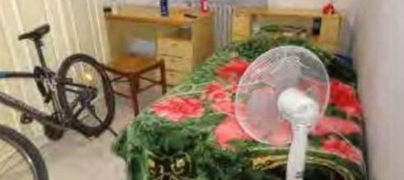 7 rooms Apartment in Piacenza, Italy No. 94638 38