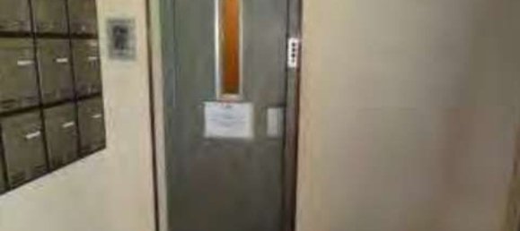 7 rooms Apartment in Piacenza, Italy No. 94638 27