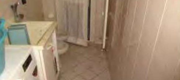 7 rooms Apartment in Piacenza, Italy No. 94638 14