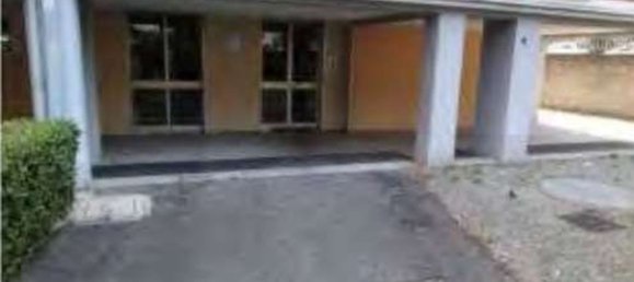 7 rooms Apartment in Piacenza, Italy No. 94638 25