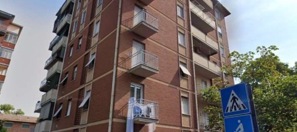 7 rooms Apartment in Piacenza, Italy No. 94638 17