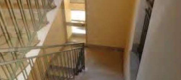 7 rooms Apartment in Piacenza, Italy No. 94638 9