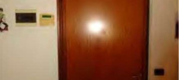 7 rooms Apartment in Piacenza, Italy No. 94638 30