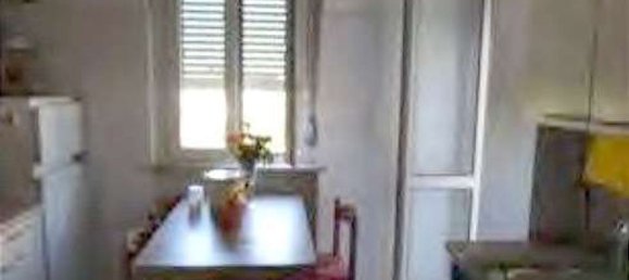 7 rooms Apartment in Piacenza, Italy No. 94638 32