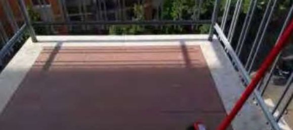 7 rooms Apartment in Piacenza, Italy No. 94638 36