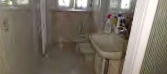 7 rooms Apartment in Piacenza, Italy No. 94638 13