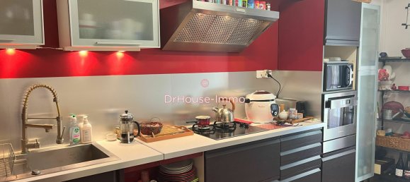 Moradia em banda T3 em Portiragnes, France N.º 354294 2