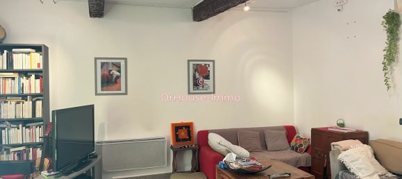 Moradia em banda T3 em Portiragnes, France N.º 354294 5