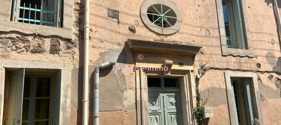 Moradia em banda T3 em Portiragnes, France N.º 354294 11