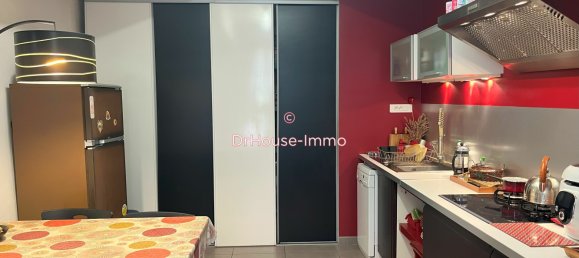 Moradia em banda T3 em Portiragnes, France N.º 354294 3