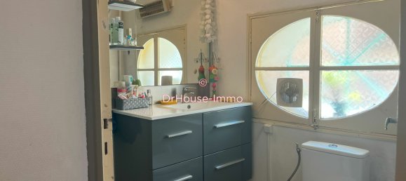 Moradia em banda T3 em Portiragnes, France N.º 354294 12