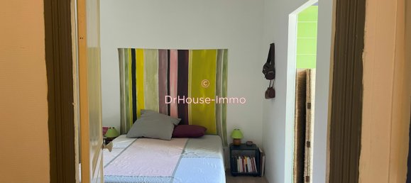 Moradia em banda T3 em Portiragnes, France N.º 354294 8