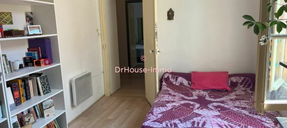 Moradia em banda T3 em Portiragnes, France N.º 354294 6