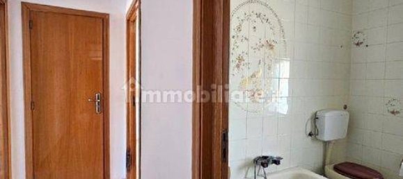 2 bedrooms Apartment in Vittoria, Italy No. 135574 9