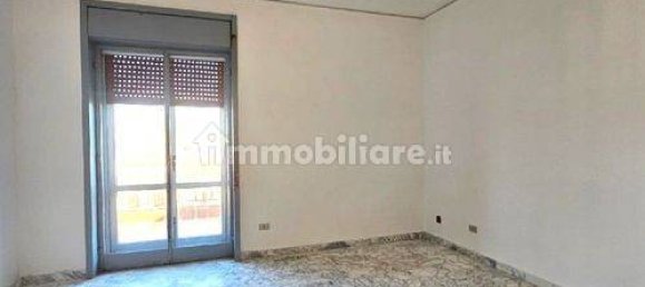 2 bedrooms Apartment in Vittoria, Italy No. 135574 7
