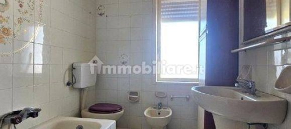 2 bedrooms Apartment in Vittoria, Italy No. 135574 10