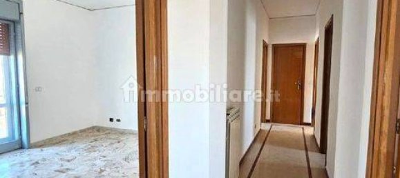 2 bedrooms Apartment in Vittoria, Italy No. 135574 3