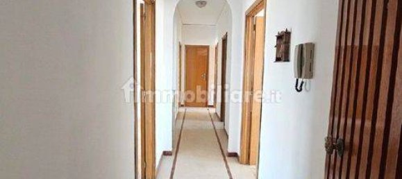 2 bedrooms Apartment in Vittoria, Italy No. 135574 4