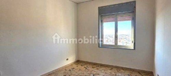 2 bedrooms Apartment in Vittoria, Italy No. 135574 6