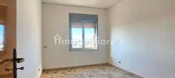 2 bedrooms Apartment in Vittoria, Italy No. 135574 5
