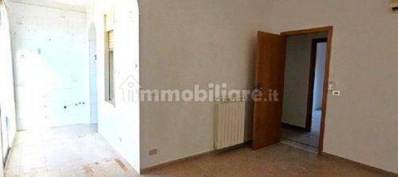 2 bedrooms Apartment in Vittoria, Italy No. 135574 13