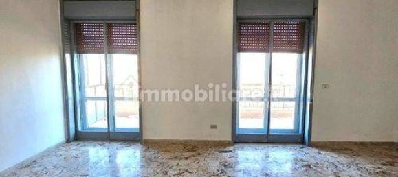 2 bedrooms Apartment in Vittoria, Italy No. 135574 2