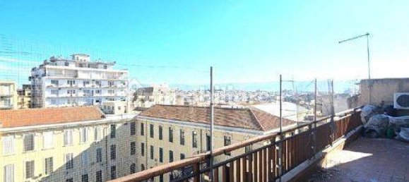 2 bedrooms Apartment in Vittoria, Italy No. 135574 16