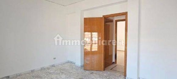 2 bedrooms Apartment in Vittoria, Italy No. 135574 8