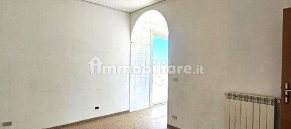 2 bedrooms Apartment in Vittoria, Italy No. 135574 12