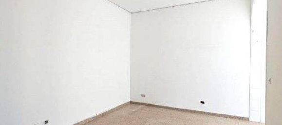 2 bedrooms Apartment in Vittoria, Italy No. 135574 11