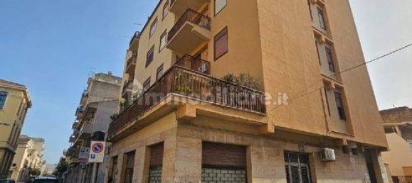 2 bedrooms Apartment in Vittoria, Italy No. 135574 17