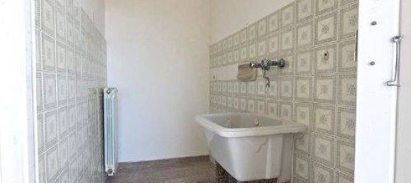 2 bedrooms Apartment in Vittoria, Italy No. 135574 15