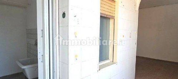 2 bedrooms Apartment in Vittoria, Italy No. 135574 14