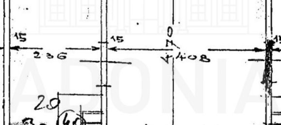 2غرفة شقة في Ottakring, Austria رقم 61284 12