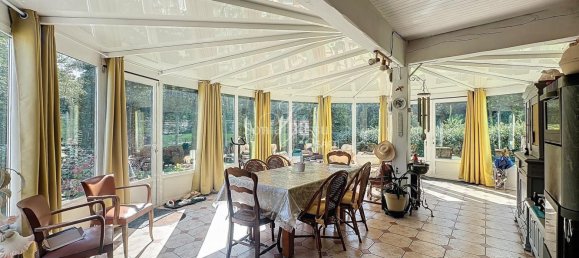 3 غرف نوم منزل في Bouvigny-Boyeffles, France رقم 154573 3