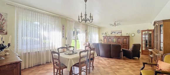 3 غرف نوم منزل في Bouvigny-Boyeffles, France رقم 154573 2