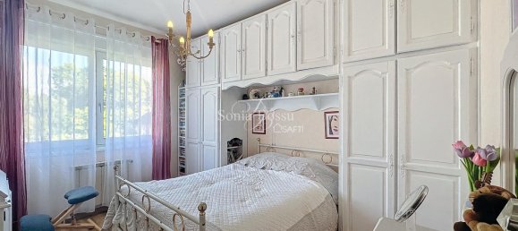 3 غرف نوم منزل في Bouvigny-Boyeffles, France رقم 154573 7